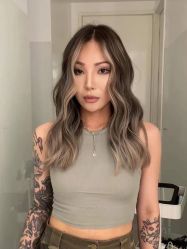 -icare美发沙龙