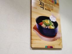 -韩时烤肉(丰科万达广场店)