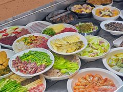 -毛哥小馆子(百井坊巷店)