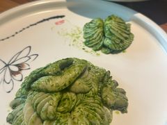 -YAFEE雅菲·粤菜·湘菜·融合菜(魏公村店)