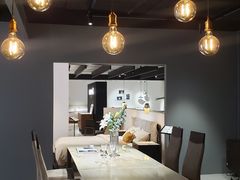 -剪刀石头布家居广场