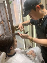 -崇尚GAVIN STYLE臻选