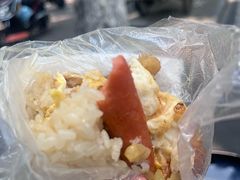 -文武王氏烧饼·无矾油条(西溪路店)