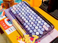 -星巴克(北京王府井店)