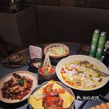 肇庆新店📍蕞美川菜馆想安利给全世界[流泪]好吃