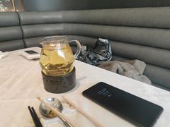 -海味观(老西门店)