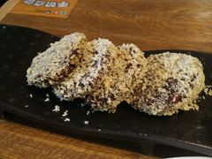 -旅马餐厅(茅家埠店)