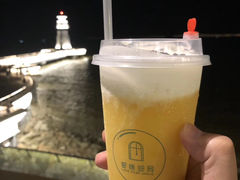 -爱情邮局