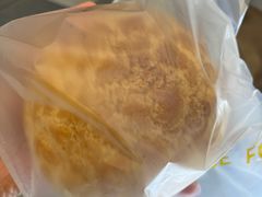 -芳叔(东方宝泰店)