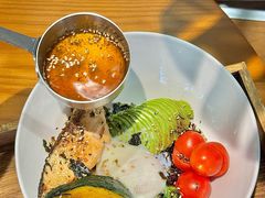 -echoes coffee回响咖啡(888街店)