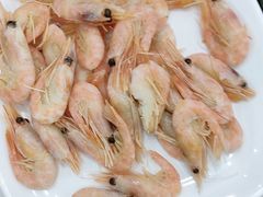 -集杰尚品海鲜烤肉自助餐厅(乳山振华店)