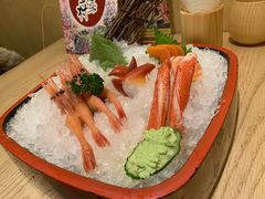 -伊豆野菜村(大族广场店)