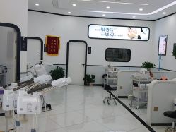 -蕾特恩专业祛痘国际连锁
