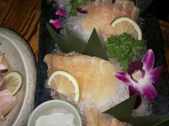 -慢丽江·云南野生菌土鸡锅(西山店)
