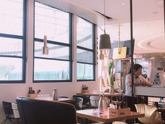 -HELLO MUSAE 拾光缪斯餐厅·纯正希腊风味(苏州中心店)