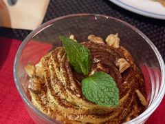 -百特喜·意大利餐厅(八佰伴镇江店)