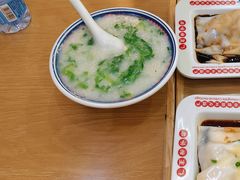 -银记肠粉(文昌北路店)