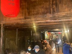 -太平张醪糟(西街直营店)