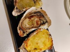 -帕娜·泰式茶餐厅·Bistro(近铁广场店)
