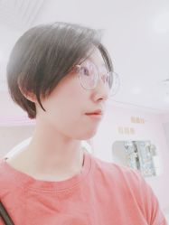 -悦SALON