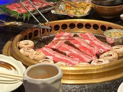 -牛家酒场(7mall店)