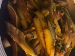 -琶醍壹号•潮菜江景餐吧