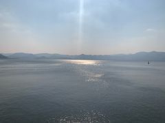 -东钱湖旅游度假区