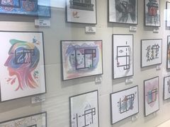 -心邸·庆宴(雅宝城店)