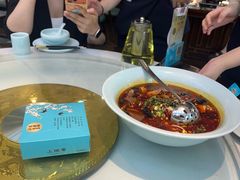 -上地宴·中关村的会客厅(清河高铁站店)