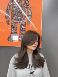 -藤野造型