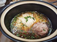 -御面斋精品面馆