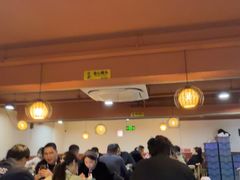 -田记餐馆(富国街店)