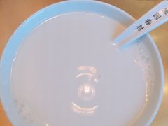 -桃园眷村(万象天地店)