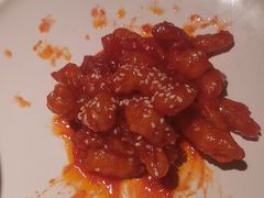 -福满我家大碗厨·湘菜(上海大厦店)