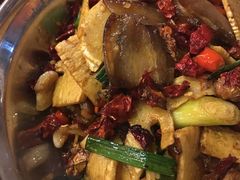 -毛家饭店(今洲广场店)