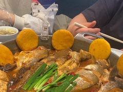 -海旺小海鲜大排档(冠亚星城店)