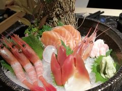 -龍二烧肉酒场(九亭店)