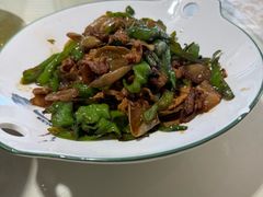 -珍藏湘约(科技园店)