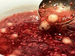 -龙宴海鲜城(经中路店)