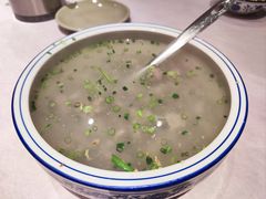 -客家大院·非遗赣南客家菜(郁孤台店)