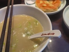 -向阳羊汤(千峰店)
