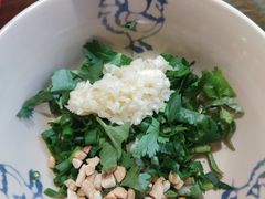 -七里川健康火锅(总店)