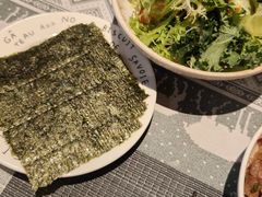 -和牛食堂•BISTRO(广州首店)