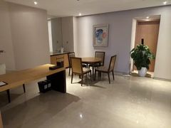 -绿城千岛湖喜来登度假酒店