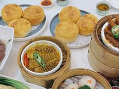-大友(港口店)