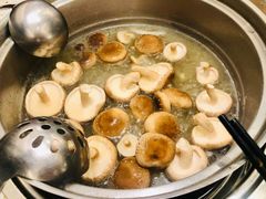 -椰子营·椰子鸡火锅(万象里店)