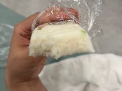 -江南春(中山中路店)