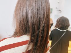 -飞梵造型