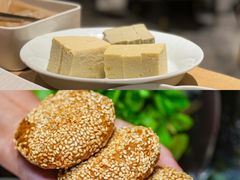 -鼎鼎香·港式火锅(北京SKP店)