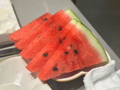 -海底捞火锅(九霄梦天地店)